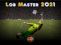 Game Lob Master 2021