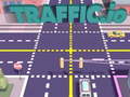 Game Traffic.io