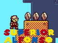 Game Superior Alfonso