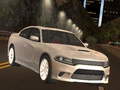 Game Supercar Drift Racers