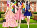 Game Tik Tok Stars