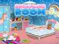 Game Dreamlike Room