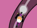 Game Hyper Bike