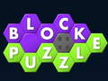 Game Block Puzzle 