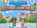 Game Buenos Aires 2018
