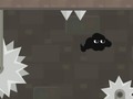 Game Venom's Adventures
