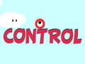 Game Control