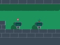 Game Robo Summit