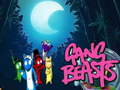 Game Gang Beasts 