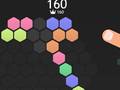 Game Hex FRVR
