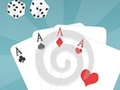 Game Euchre