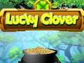 Game Lucky Clover