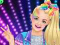 Game Jojo Siwa Dream