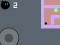 Game Kaboom Maze