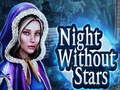 Game Night Without Stars