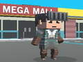 Game City Runner.io