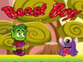 Game Beast Boy 