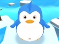 Game Drift Ice Line Connect