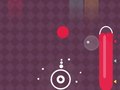 Game Splash Colors