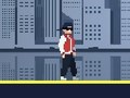 Game The Last Guy