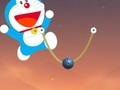 Game Doraemon Cut Puzzle