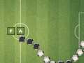 Game Wordsoccer.io
