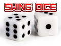 Game Swing Dice