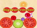 Game BigWatermelon
