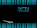 Game Switch Hexagon