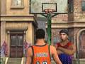 Game Basketball Stars Online