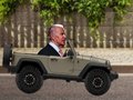 Game Biden Weelie