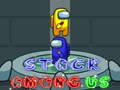 Game Stack Among Us