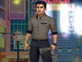 Game Dream Boyfriend