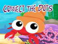 Game Connect the Dots