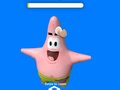 Game Inflated Interactive