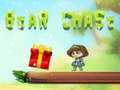 Game Bear chase