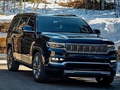 Game Jeep Wagoneer 2022 Slide