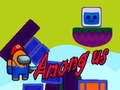 Game Among Us 