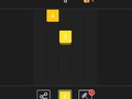 Game Merge Numbers 2048