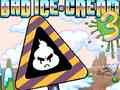 Game Bad Ice Cream 3