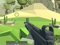 Game WarBrokers.io