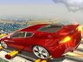 Game Extreme Car Stunts