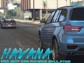 Game Havana: Project Car Physics Simulator