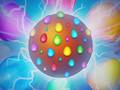 Game Candy Crusher