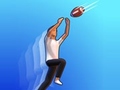 Game Catch And Shoot
