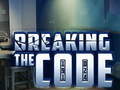 Game Breaking the Code