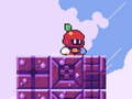 Game Boing FRVR