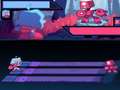Game Neon Rhythm