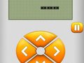 Game Snake Game