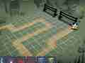 Game Waku Waku TD 
